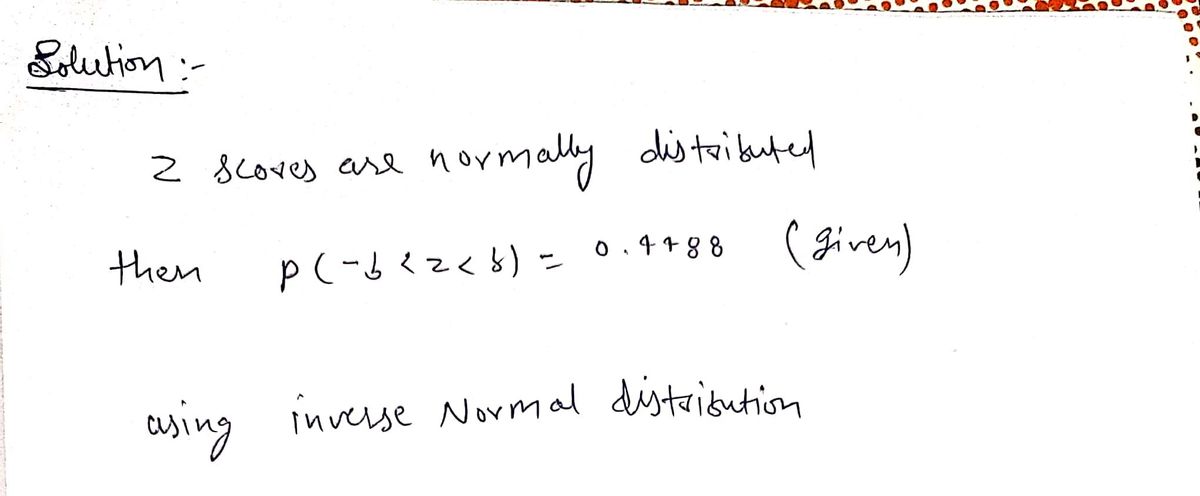 Probability homework question answer, step 1, image 1